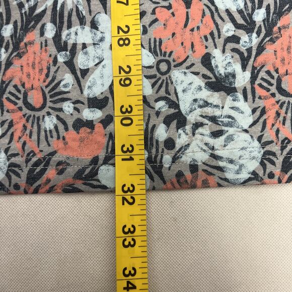 Travis Mathew Featherweight Sands Short Sleeve Shirt Size 2XL - Picture 6 of 8